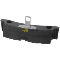 Bosch Genuine hook for Bosch Dryers Suits: WTB86201UC WTB86202UC WTG86401TC WTG86401UC WTG86402UC Spare Part No: 00623811 spare part