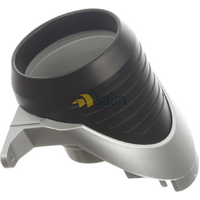 Bosch Genuine stud for Bosch Vacuum Cleaners Suits: BGS5PET2GB BGS5PET3GB BGS5PETGB BGS5PWER BGS5RCL Spare Part No: 00624110 spare part