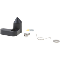 Bosch Genuine lever for Bosch Vacuum Cleaners Suits: BGS52200 BGS52200GB Spare Part No: 00624113 spare part