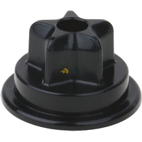 Bosch Genuine connection piece for Bosch Vacuum Cleaners Suits: BGS5SIL66A BGS5SIL66B BGS5SIL66C BGS5SIL66D BGS5SIL66M Spare Part No: 00624587 spare part