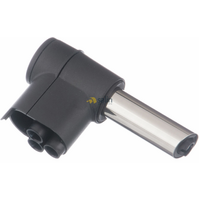 Genuine milkfrother for Bosch Coffee Machines Suits: TCC78K750 TCC78K750A TCC78K750B Spare Part No: 00625040