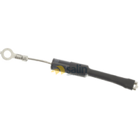 Bosch Genuine diode for Bosch Microwaves Suits: HMV8053U Spare Part No: 00625682 spare part