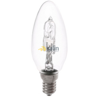 Bosch Genuine halogen lamp for Bosch Rangehoods Suits: DHU642U DHU644U DHU645D DHU645PGB DHU645U Spare Part No: 00625761 spare part