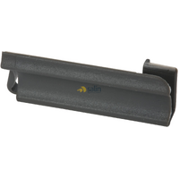 Bosch Genuine holder for Bosch Rangehoods Suits: HGV625254H HGV625323L HGV645223R HGV645224H HGV645224S Spare Part No: 00626581 spare part