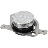 Bosch Genuine regulator-temperature for Bosch Microwaves Suits: HMT72G650 HMT82G654 HMT82G654I HMT82G664 HMT84G624W Spare Part No: 00626735 spare part