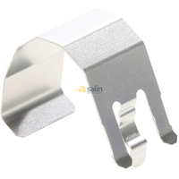 Bosch Genuine spring for Bosch Rangehoods Suits: HGW3FSV50S HGW3FSV51S HGW3FSV60S HGX5G7W50S HGX5H0W50M Spare Part No: 00626920 spare part