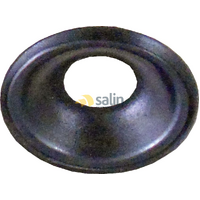 Bosch Genuine washer for Bosch Rangehoods Suits: HCB738356M HSB734355Z HSB734357Z HSB735255N HSB736256E Spare Part No: 00626989 spare part