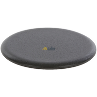 Bosch Genuine burner cap for Bosch Rangehoods Suits: HSB737357Z HSB738155N HSB738155Z HSB738156A HSB738256M Spare Part No: 00627371 spare part