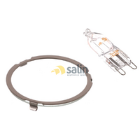 Bosch Genuine repair-set for Bosch Rangehoods Suits: DWW09D660 Spare Part No: 00629023 spare part