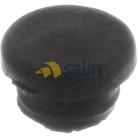 Bosch Genuine locking cap for Bosch Dryers Suits: WQA254DC0W WQA655A00W WQB245CBSN WQB245CESN WQB254D00W Spare Part No: 00629040 spare part