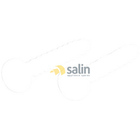 Bosch Genuine screw for Bosch Microwaves Suits: CNG6764S1 CNG6764S1B HMG7361B1 HMG7761B1A HMG7764B1B Spare Part No: 00629127 spare part