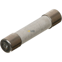 Bosch Genuine fuse for Bosch Microwaves Suits: CMA585MB0I HMB50152UC HMB50162UC HMB57152UC HMC54151UC Spare Part No: 00631510 spare part