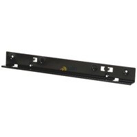 Bosch Genuine bracket for Bosch Microwaves Suits: HMT72G654 HMT72M654 HMT75G654 HMT75G654B HMT75G654W Spare Part No: 00632454 spare part