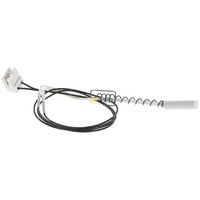 Bosch Genuine sensor-ptc for Bosch Microwaves Suits: CMG633BB1M CMG633BS1B CMG633BS1M CMG633BS2 CMG633BW1B Spare Part No: 00632716 spare part