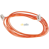 Bosch Genuine cable harness for Bosch Microwaves Suits: CMG636BB1 CMG636BB2I CMG636BS1 CMG636BS2 CMG636BW1 Spare Part No: 00632796 spare part