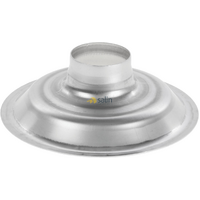 Bosch Genuine ring for Bosch Microwaves Suits: HMG676ES1S HMG836NS1 HMG8764B6 HMG8764S1 HMG8764S6 Spare Part No: 00632808 spare part