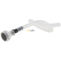 Genuine installation set for Bosch Coffee Machines Suits: TCA7121RW TCA7129RW TCA7151DE TCA7159DE TCA7301 Spare Part No: 00632990