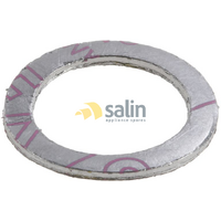 Bosch Genuine sealing for Bosch Microwaves Suits: CNG6764S1 CNG6764S1B CNG6764S6 CNG6764S6B Spare Part No: 00633645 spare part