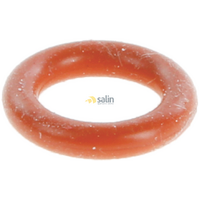 Genuine ring for Bosch Coffee Machines Suits: CTL636EB1 CTL636EB6 CTL636ES6 CTL636ES6W CTL7181B0 Spare Part No: 00633878