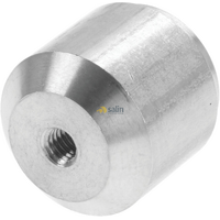 Bosch Genuine screw for Bosch Microwaves Suits: CMG633BB1 CMG633BB1A CMG633BB1B CMG633BB1M CMG633BS1 Spare Part No: 00634090 spare part