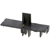 Bosch Genuine lid for Bosch Microwaves Suits: CMG7361B1M CMG7761B1A CMG7761B1B CMG778NB1 CMG836NC1 Spare Part No: 00634093 spare part