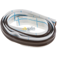 Bosch Genuine sealing for Bosch Microwaves Suits: CMG6764W1 CMG676BW1 CMG8764B6 CMG8764S1 CMG8764S6 Spare Part No: 00634187 spare part