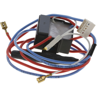 Genuine cable for Bosch Coffee Machines Suits: BCM8450UC CTL636EB1 CTL636EB6 CTL636ES1 CTL636ES6 Spare Part No: 00634519