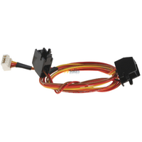 Genuine sensor for Bosch Coffee Machines Suits: BCM8450UC CTL636EB1 CTL636EB6 CTL636ES6 CTL636ES6W Spare Part No: 00634524