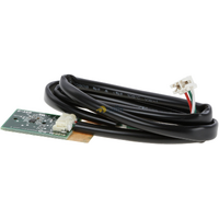 Genuine sensor for Bosch Coffee Machines Suits: BCM8450UC CTL636EB1 CTL636EB6 CTL636ES6 CTL636ES6W Spare Part No: 00634629