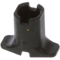 Genuine ring for Bosch Coffee Machines Suits: CTL636EB1 CTL636EB6 CTL636ES6 CTL636ES6W CTL7181B0 Spare Part No: 00634857