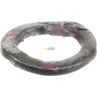 Bosch Genuine sealing for Bosch Microwaves Suits: CNG6764S1 CNG6764S1B CNG6764S6 CNG6764S6B Spare Part No: 00635329 spare part