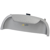 Bosch Genuine latch for Bosch Vacuum Cleaners Suits: BGL7A433 BGL8HYG1 BGL8POW2 Spare Part No: 00635989 spare part