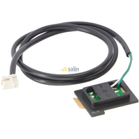 Genuine switch for Bosch Coffee Machines Suits: BCM8450UC CTL636EB1 CTL636EB6 CTL636ES6 CTL636ES6W Spare Part No: 00636239