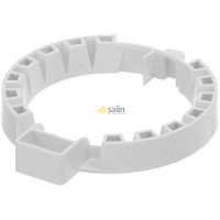 Bosch Genuine frame for Bosch Dryers Suits: WQA655A00W WTU87RH00W WTU87RH80W WTU87RH8ZA WTW876H8SG Spare Part No: 00636403 spare part