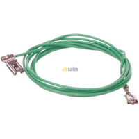 Bosch Genuine cable harness for Bosch Microwaves Suits: CMG7361B1M CMG7761B1A CMG7761B1B CMG778NB1 CMG856RB6 Spare Part No: 00636468 spare part