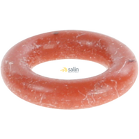 Genuine ring for Bosch Coffee Machines Suits: TES50251DE TES50321RW TES50324RW TES50328RW TES50351DE Spare Part No: 00636489