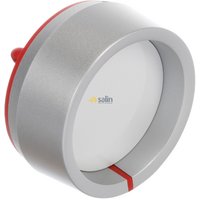 Bosch Genuine knob-programme for Bosch Dryers Suits: WTH85271FG WTH85290FF WTM83260OE WTN83200IL WTN85200GB Spare Part No: 00637042 spare part