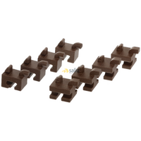 Bosch Genuine bushing for Bosch Microwaves Suits: CMG633BW1B CMG636BB1 CMG636BS1 CMG636BS2 CMG636BW1 Spare Part No: 00637802 spare part