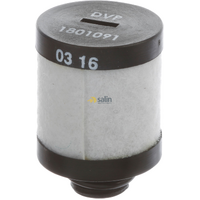 Bosch Genuine filter for Bosch Vacuum Cleaners Suits: BVE810NC0 BVE9101B1 Spare Part No: 00639041 spare part