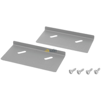 Bosch Genuine connection piece for Bosch Vacuum Cleaners Suits: BVE810NC0 BVE9101B1 Spare Part No: 00639047 spare part