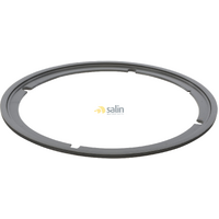 Bosch Genuine sealing for Bosch Microwaves Suits: HMT85DR53C Spare Part No: 00643179 spare part