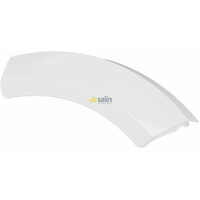 Bosch Genuine handle for Bosch Dryers Suits: WTE86302NL WTE86302SN WTE86302TR WTE86303BY WTE86303FF Spare Part No: 00644221 spare part