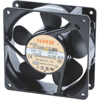 Bosch Genuine fan for Bosch Dryers Suits: WTB66200BY WTB66211OE WTB66211PL WTW44261OE WTW84262FG Spare Part No: 00646563 spare part