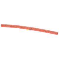Genuine hose for Bosch Coffee Machines Suits: TCA7308 TCA7321RW TCA7351DE TCA73F1 TCA7601 Spare Part No: 00647099