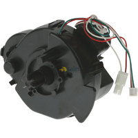 Genuine drive for Bosch Coffee Machines Suits: TES71525RW TES71555DE TES71621RW TES80323RW TES80329RW Spare Part No: 00647112