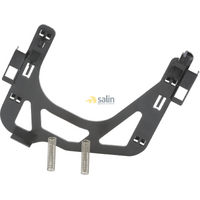 Genuine slide for Bosch Coffee Machines Suits: TES556M1RU TES559M1RU TES60321RW TES60329RW TES60351DE Spare Part No: 00647113