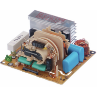 Bosch Genuine inverter for Bosch Microwaves Suits: HMT85G650B HMT85G651 HMT85GL53 HMT85GL53B HMT85GL53W Spare Part No: 00647895 spare part