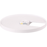 Bosch Genuine support for Bosch Other Suits: MCM4250GB Spare Part No: 00649584 spare part