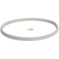 Bosch Genuine sealing for Bosch Dryers Suits: WTA74100 WTA74100FF WTA74100GB WTA74100SN WTA74100ZA Spare Part No: 00649767 spare part