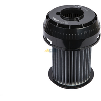 Bosch Genuine filter for Bosch Vacuum Cleaners Suits: BGS62200 BGS62202 BGS6220AU BGS6220GB BGS62232 Spare Part No: 00649841 spare part
